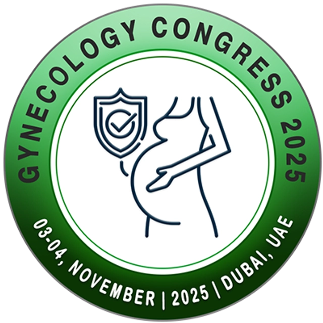 International Conference on Gynecology, Obstetrics and Women's Health